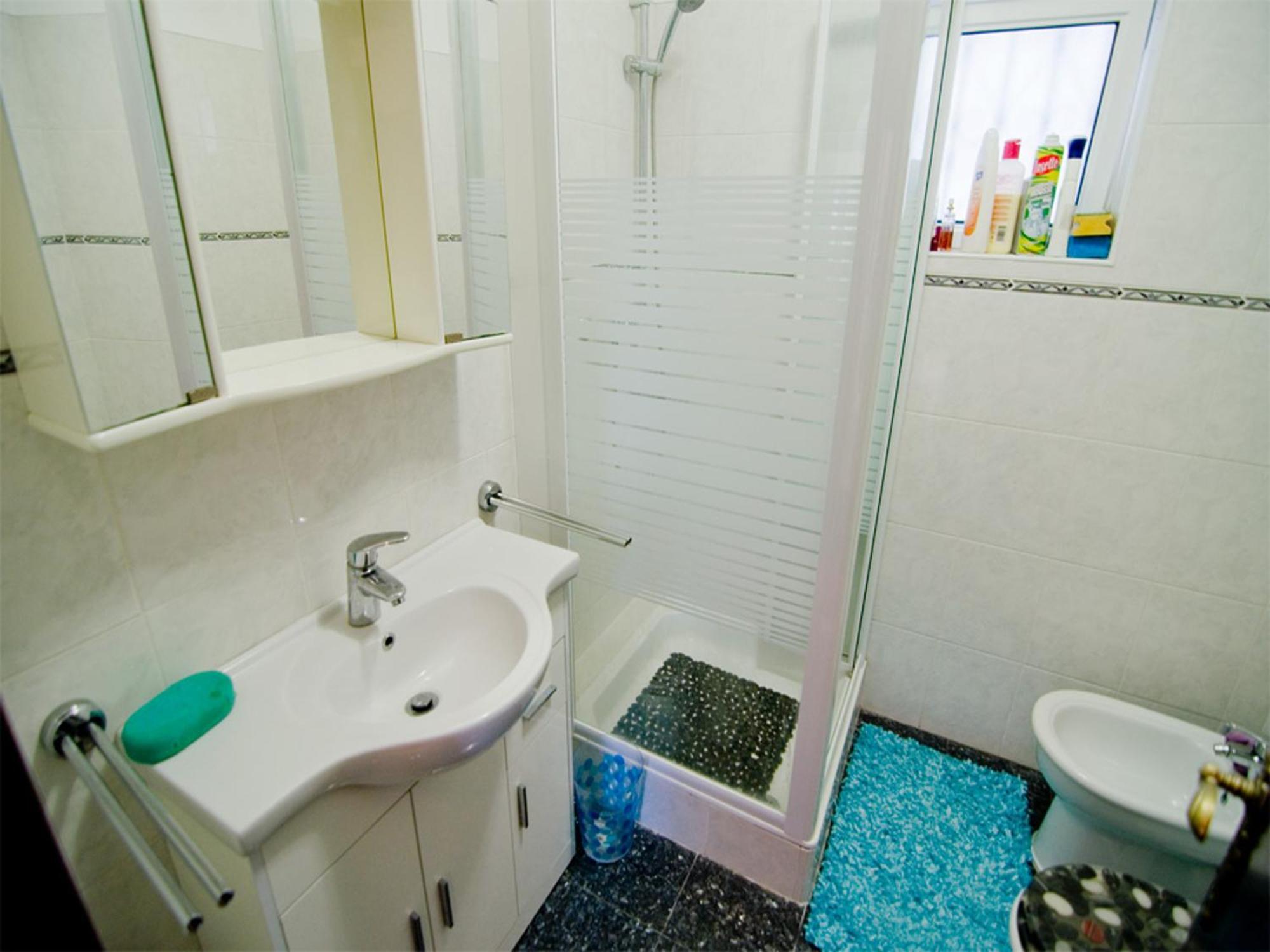 Villa Oliandra Vilamoura Luaran gambar